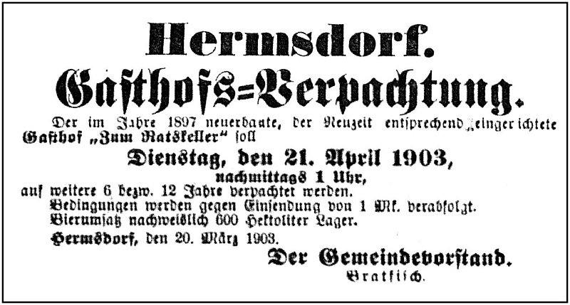1903-04-21 Hdf Ratskeller